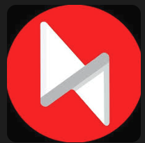 Logo Nextube Mario Ruiz