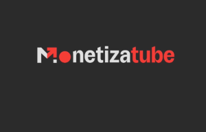 Investigación y entrevista a Mari Fuentes creadora de Monetizatube