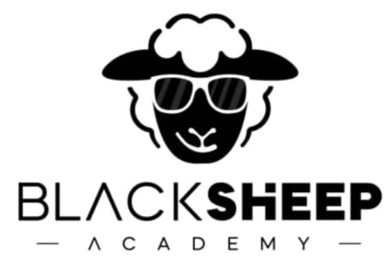 ¿Vale la pena Black Sheep Academy? fumata blanca Opiniones jon trader ya no esta en blacksheep