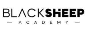 evento online gratuito Black Sheep Live