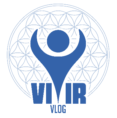 logo de mi blog actualizado