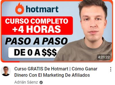 Reseñas formación Fabio Serna forochoches