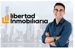Carlos-galán-opiniones-negativas
