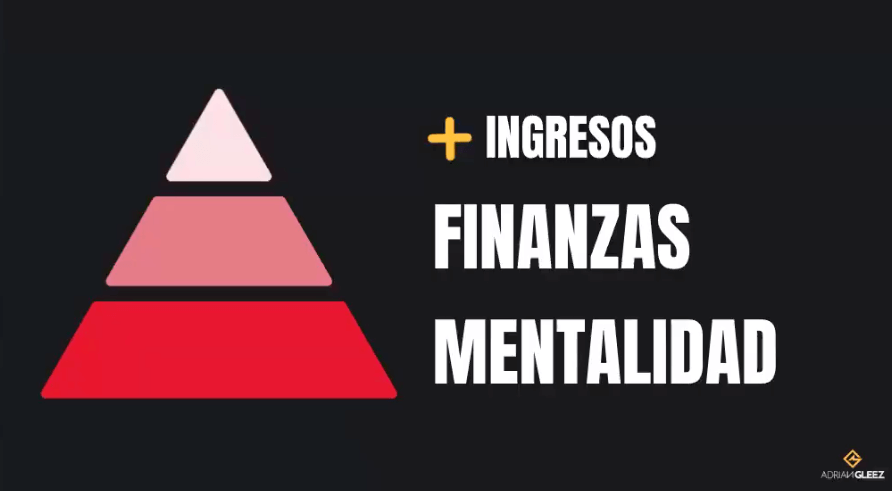 Opiniones la semana de la inversión formación gratuita.