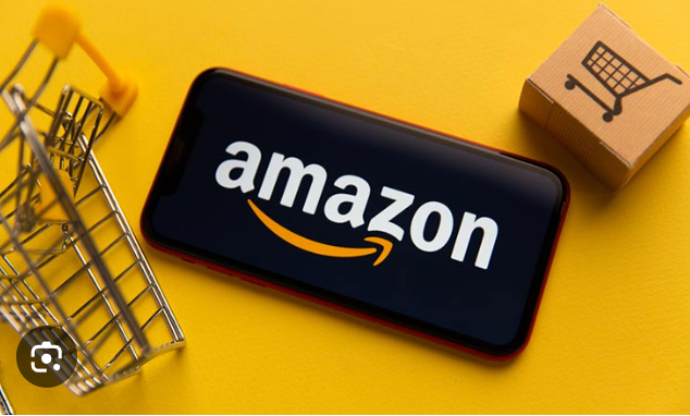 amz masterclass opiniones