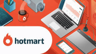como vender en hotmart