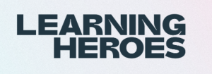 Learning Heroes Opiniones y Crypto Heroes opiniones