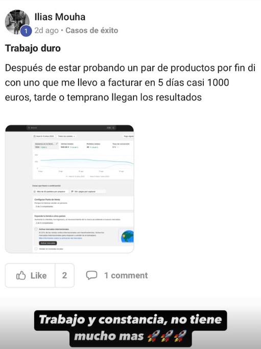 Opiniones ShooterCoC