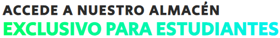 Generar ingresos pasivos