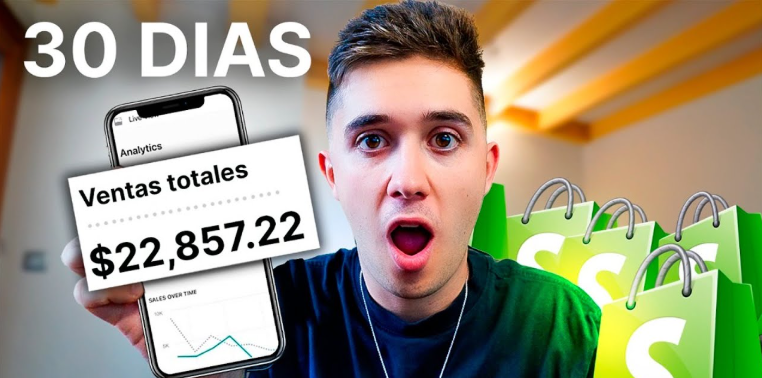 porque los youtuber se van a andorra
