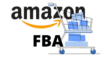 comercio electronico amazon