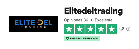 La Élite del Trading