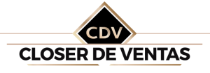 Opiniones de Closer de Ventas. Mi opinión y análisis del curso de Alfonso y Christian