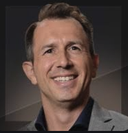 alfonso y christian libro alfonso y chistian vendehumos alfonso y christian Precio alfonso y christian hotmart