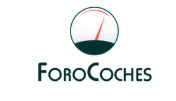 tradenado.net opiniones forocoches, trustpilot, rankia