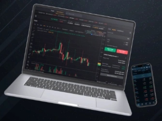 Opiniones_Elite_del_trading_pako_thawani