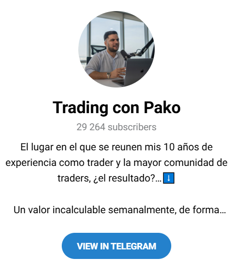 Elite del trading Estafa