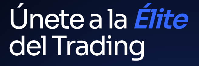 Elite del Trading opiniones Las opciones copytrading elitetraders.club
curso elite del trading Mariano arias