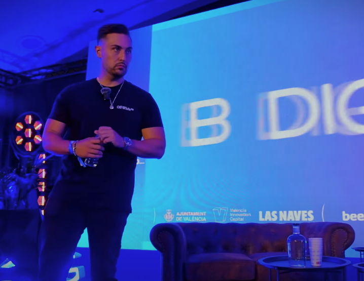 cursos para vender en amazon fba