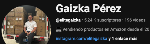 Amzn Elite es una Estafa 
