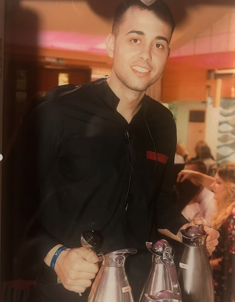 jorge lopez opiniones 