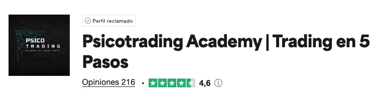 ¿Por Qué Deberías Elegir la formación PsicoTrading Academy del GPSO Trader?