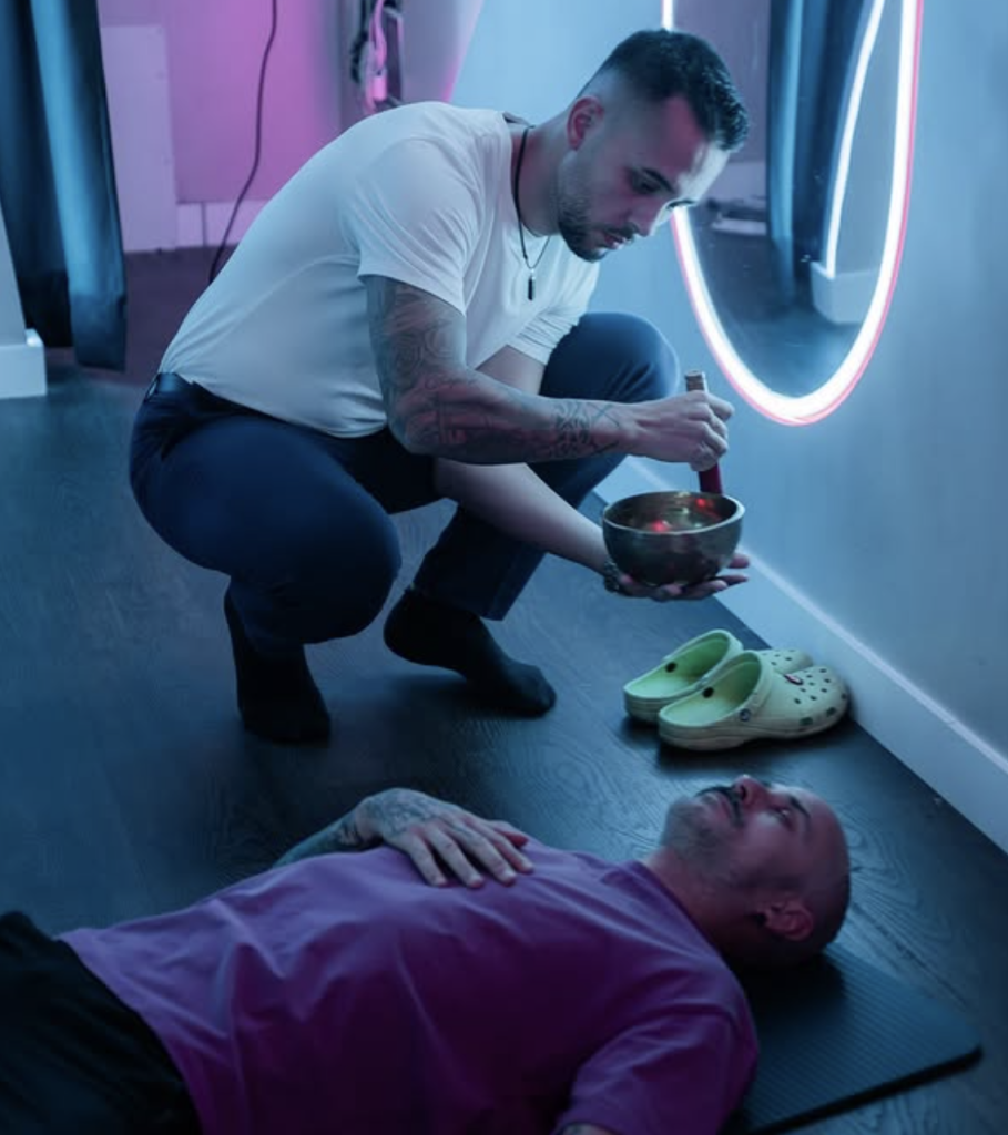 Semana del Trading Rentable 2025