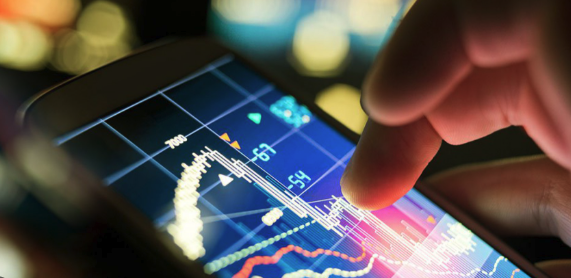 opiniones gpso trader jorge lopez