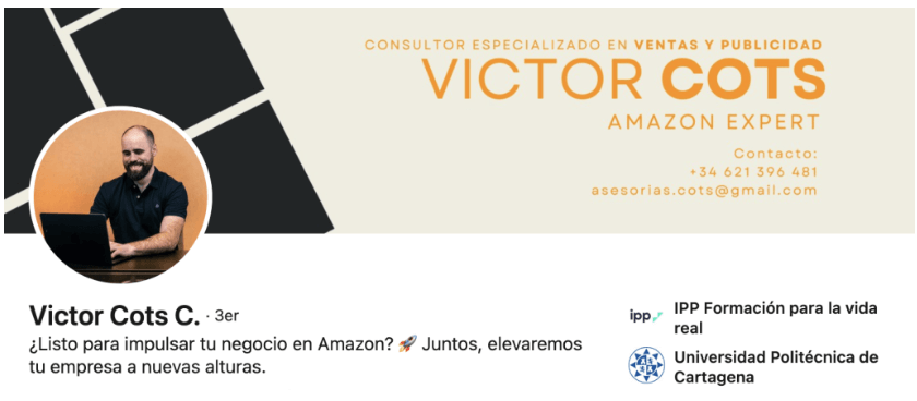 amzn elite opiniones reales