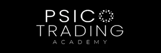 Psicotrading Academy de Jorge Lopez Opiniones