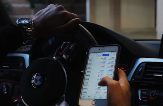 que es traders trading que es y como funciona