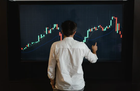 Opinion curso Psicotrading Hotmart