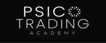 psicotrading academy jorge lopez