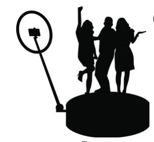 COMO GANAR DINERO CON UN FOTOMATON 360