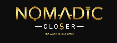 High ticket closers & businesses