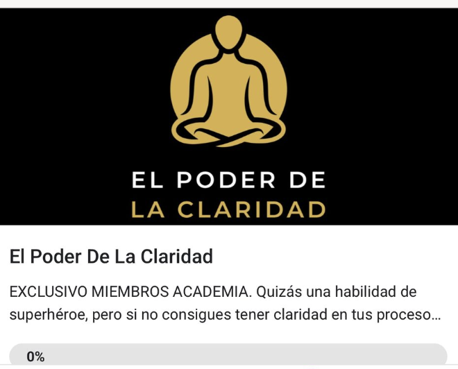 como pasar de comercial a closer de ventas?