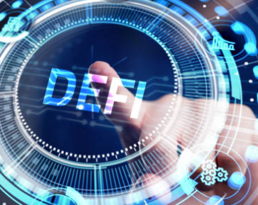 4 formas de generar ingresos pasivos y ganar dinero con DeF