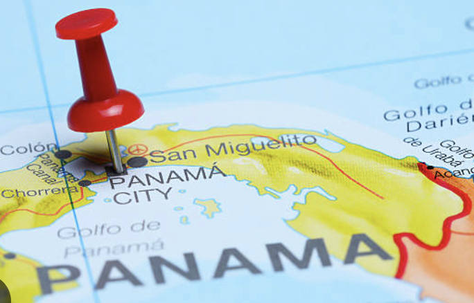 crecimiento economico de panama