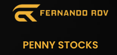 opiniones penny's capital formación de fernando rdv