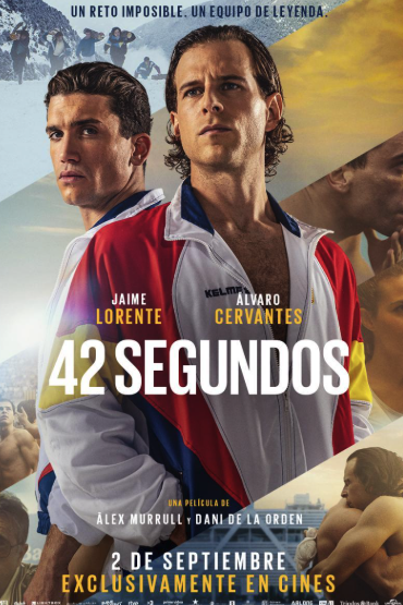 jugadores olimpicos waterpolo 1992