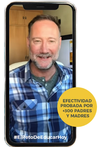 El Reto de enseñar hoy opiniones