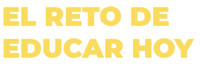 Opiniones de el curso El Reto de educar hoy de pedro garcía aguado vale la pena?