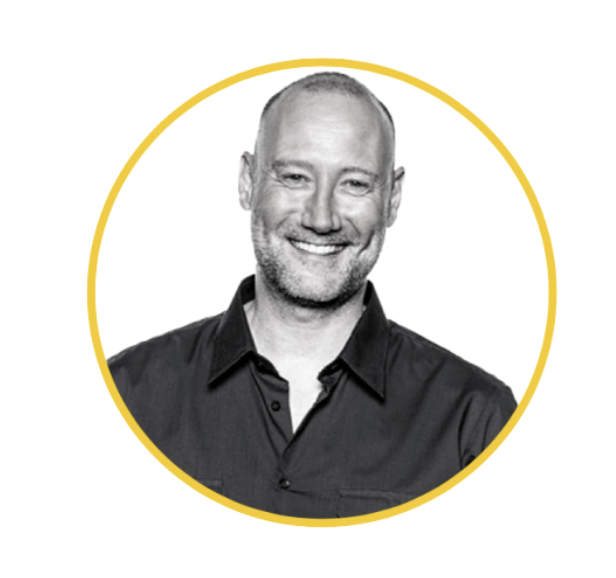 Pedro García Aguado formación el curso Pedro García Aguado

