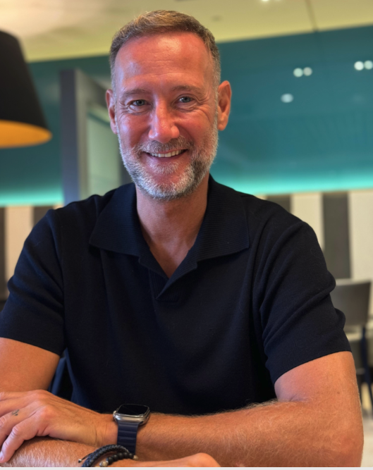 formación para padres de pedro garcía aguado hermano mayor

