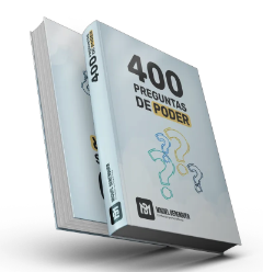 Miguel Berenguer Coach