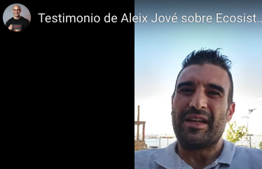 Es de fiar ecosistema financiero?