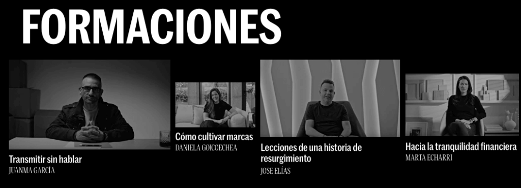 opiniones de alumnos de offlesson. Opiniones de usuarios de offlesson
