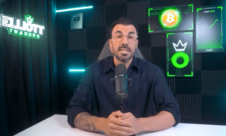 eliot traders eliot trading elliott trading carlos lopez