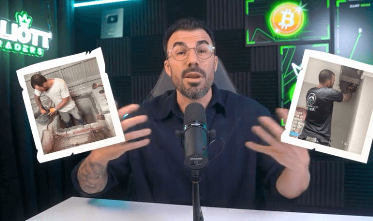 carlos lozano plan btc reseña