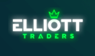 elliott traders curso elliott traders